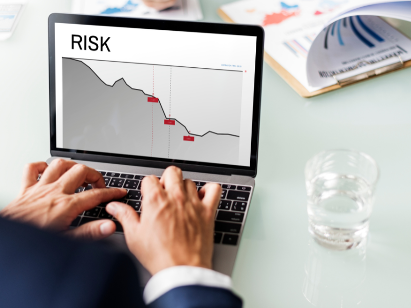 Risk Assessment
